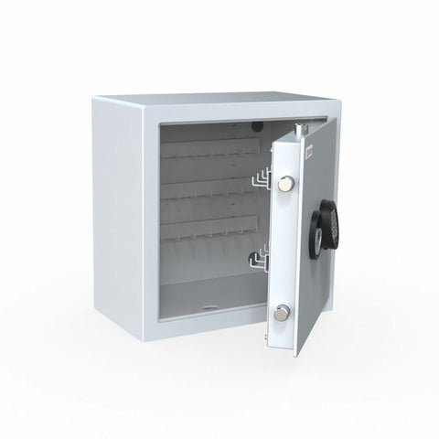 Image of Sistec-SK-sleutelkluis-34-elo