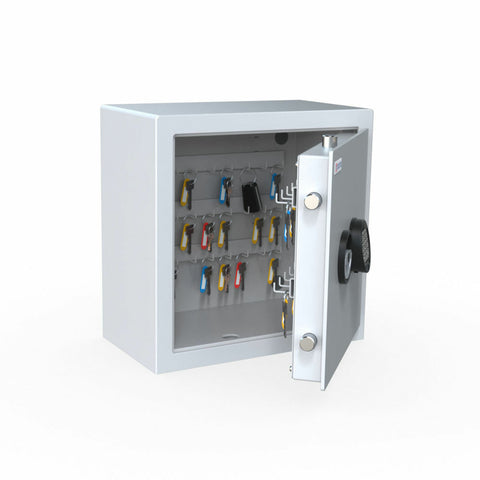 Image of Sistec-SK-sleutelkluis-34-elo