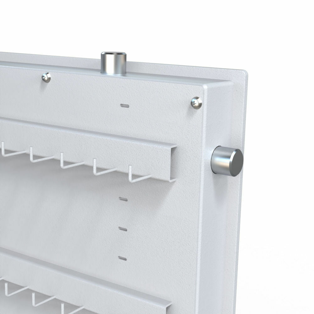 Sistec-SK-sleutelkluis-34-elo