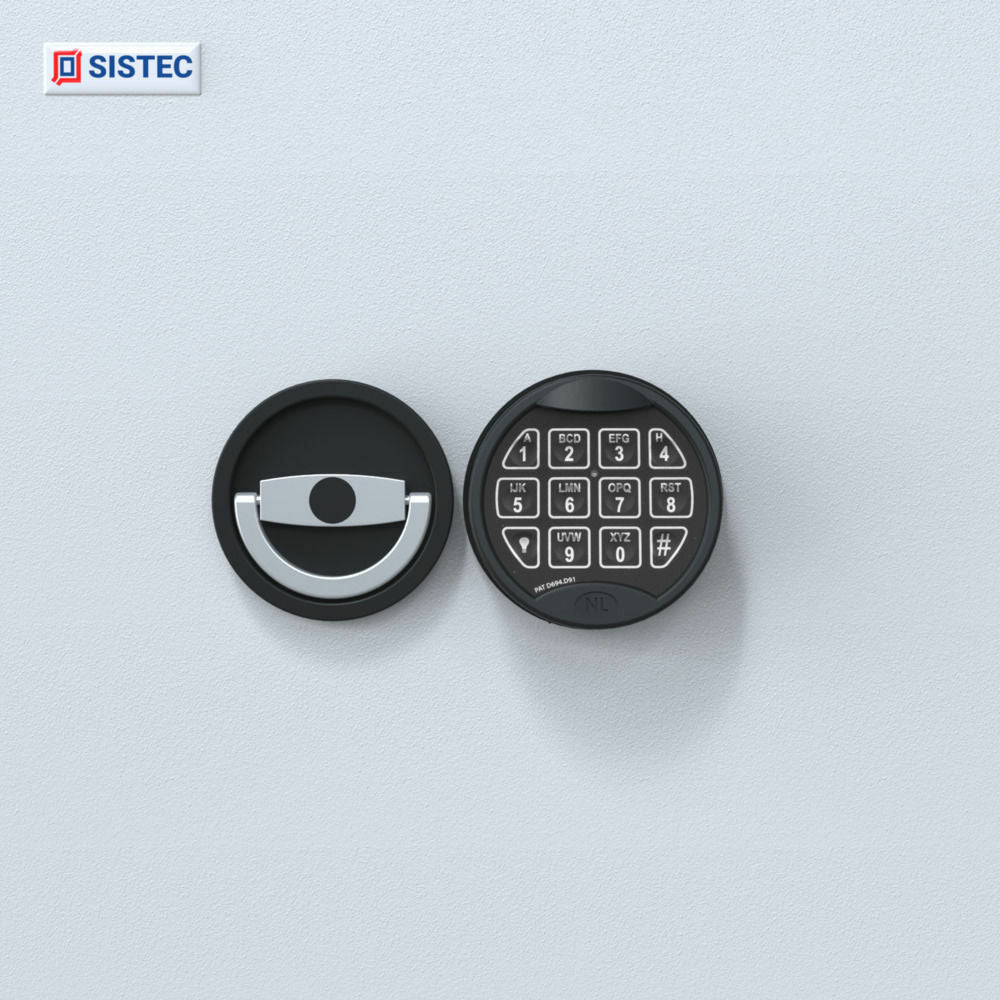 Sistec-SK-sleutelkluis-34-elo