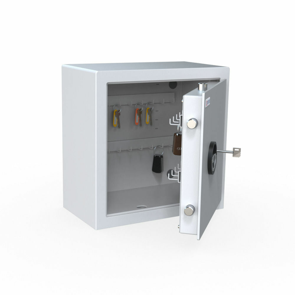 Sistec-SK-sleutelkluis-34