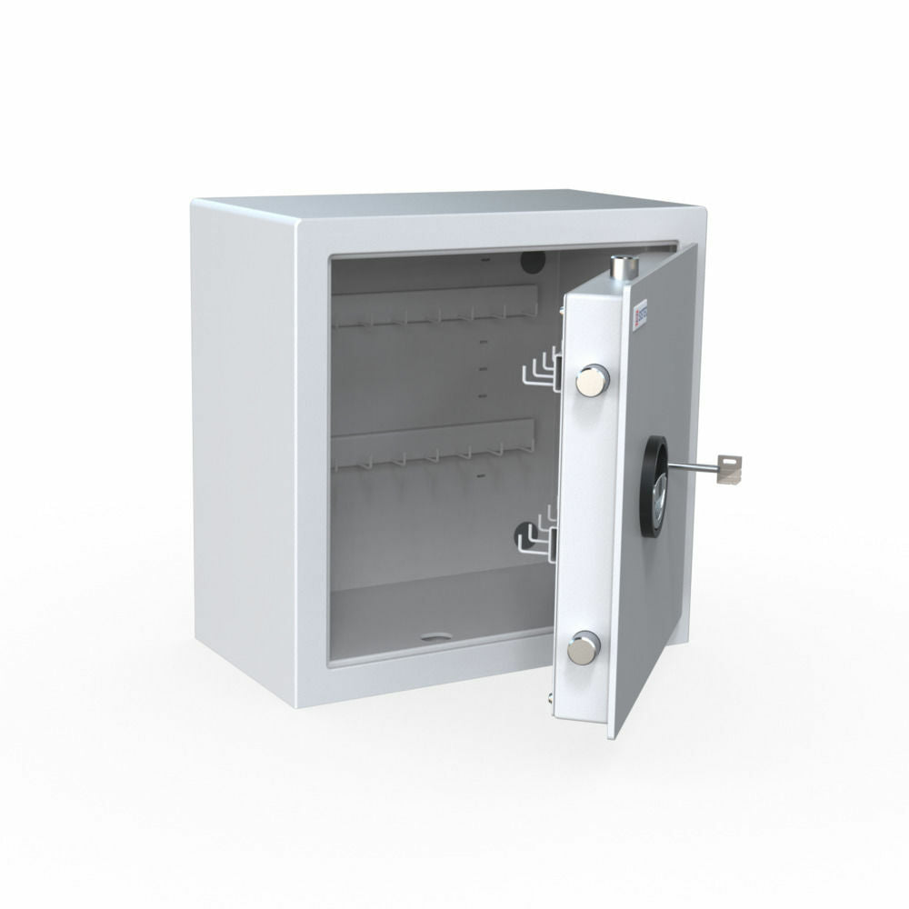 Sistec-SK-sleutelkluis-34