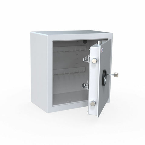 Image of Sistec-SK-sleutelkluis-34