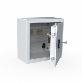 Sistec-SK-sleutelkluis-34