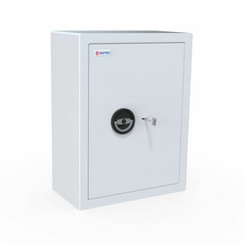 Sistec SK sleutelkluis 68