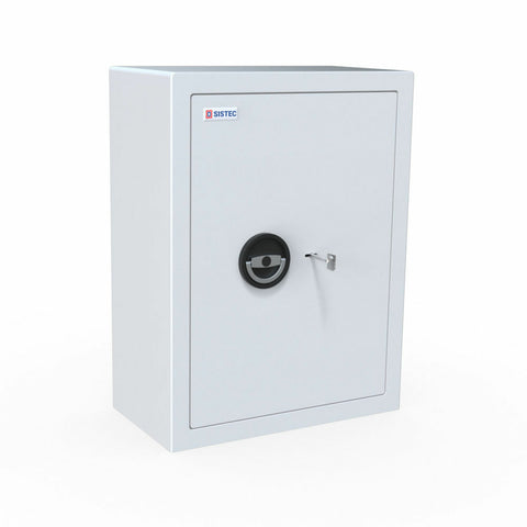 Image of Sistec-SK-sleutelkluis-68