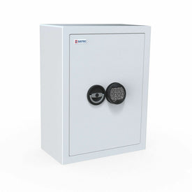 Sistec-SK-sleutelkluis-68-elo