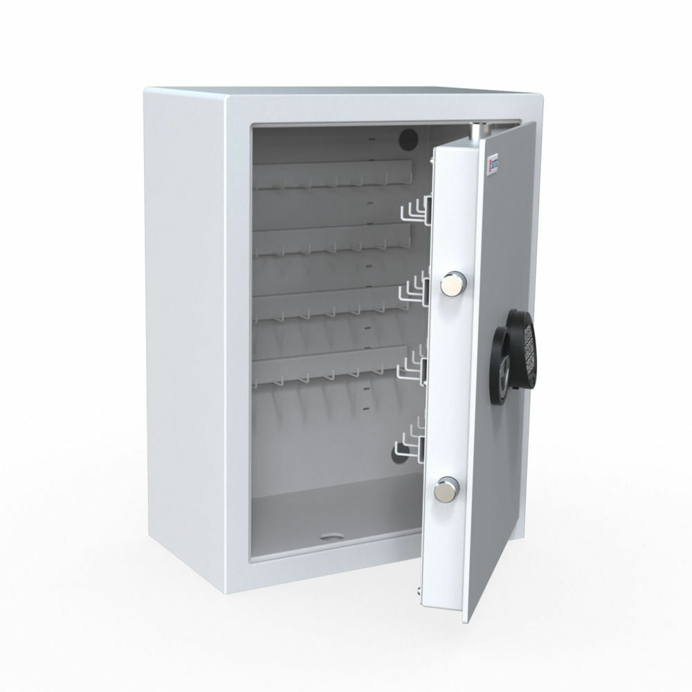 Sistec-SK-sleutelkluis-68-elo