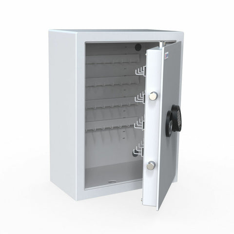 Image of Sistec-SK-sleutelkluis-68-elo