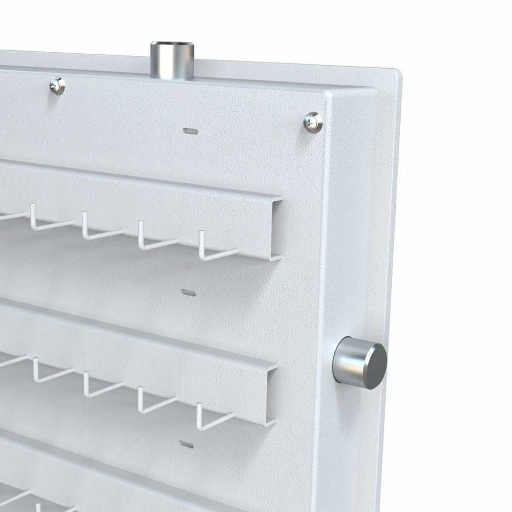 Sistec-SK-sleutelkluis-68-elo