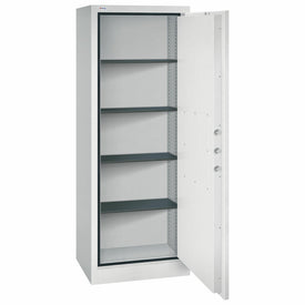 Sistec TS 11 elo archiefkast