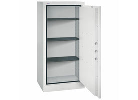 Sistec TS 1 elo archiefkast