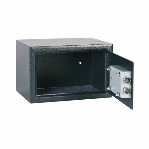Image of Chubbsafes Safebox