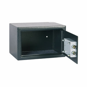 Chubbsafes Safebox