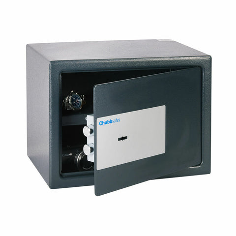 Image of Chubbsafes