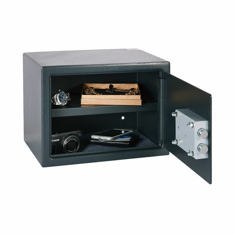 Image of Chubbsafes