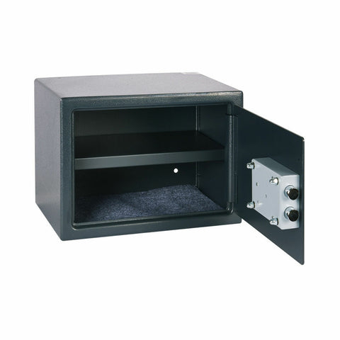 Image of Chubbsafes