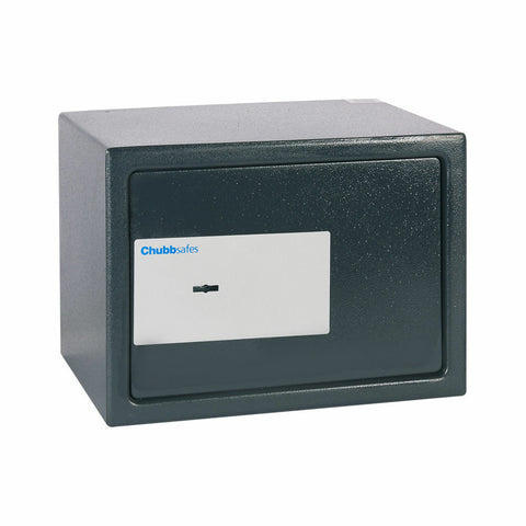 Image of Chubbsafes