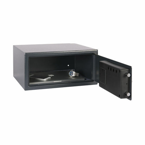 Image of Laptopsafe Chubbsafes