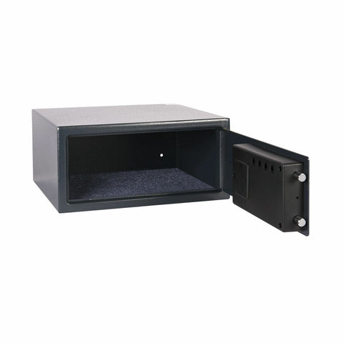 Image of Laptopsafe chubbsafes