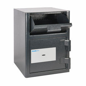 Chubbsafes Kluis Omega Deposit UG-25-KL