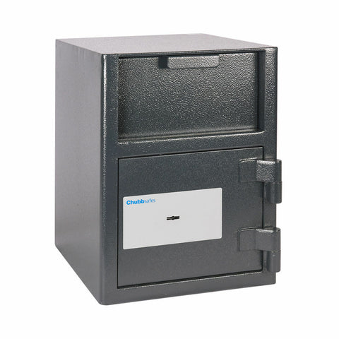 Image of Chubbsafes afstortkluis
