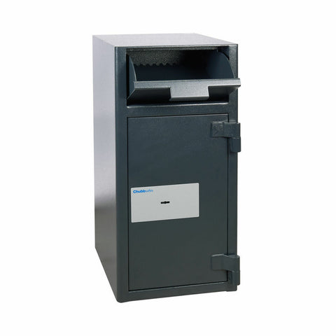 Image of Chubbsafes afstortkluis