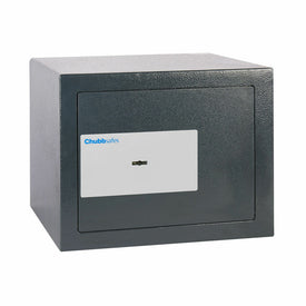 Chubbsafes Kluis Alpha Plus kluis UG-15-KL