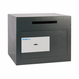 Chubbsafes Sigma Deposit UG-30-KL
