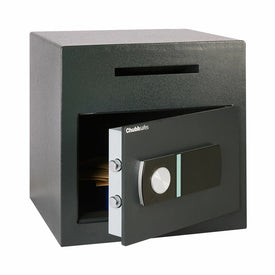 Chubbsafes Sigma Deposit afstortkluis