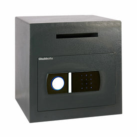 Chubbsafes Sigma Kluis Deposit UG-40-EL
