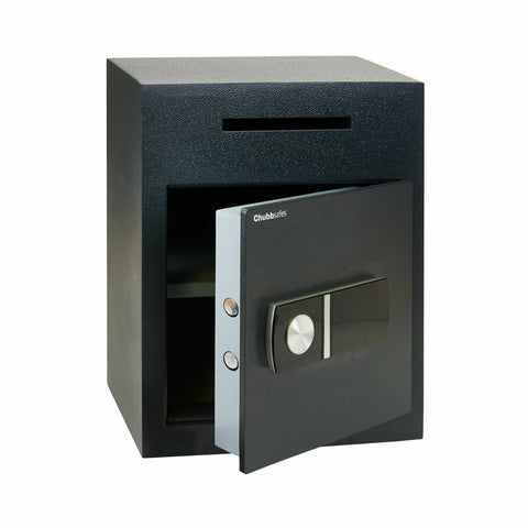 Image of Chubbsafes Sigma Deposit afstortkluis