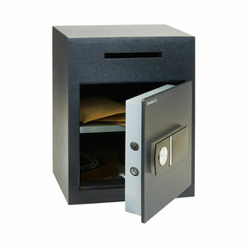 Chubbsafes Sigma Deposit afstortkluis