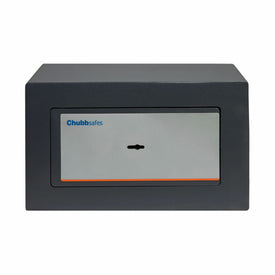 Chubbsafes Kluis Alpha Plus UG-5-KL