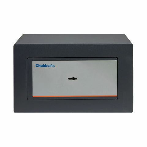 Image of Chubbsafes Alpha Plus