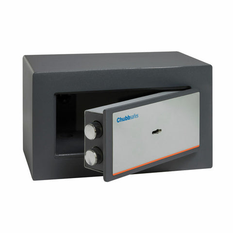 Image of Chubbsafes Alpha Plus