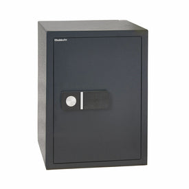 Chubbsafes Kluis Alpha Plus UG-65-EL