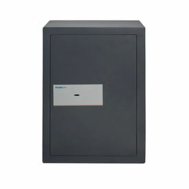 Chubbsafes Kluis Alpha Plus UG-65-KL