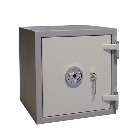 Image of Private Line 1B www.budgetkluis.nl