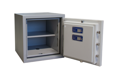 Image of Private Line 1B www.budgetkluis.nl