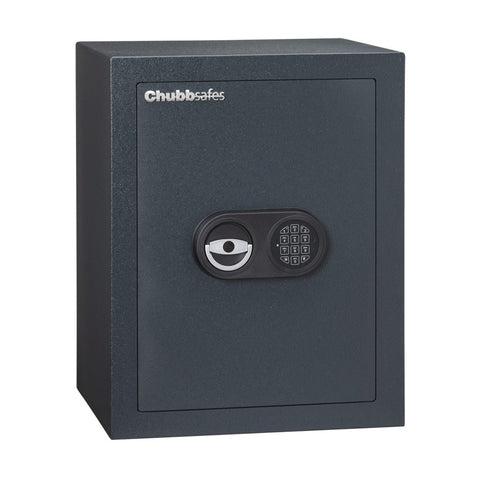 Image of Chubbsafes Consul kluizen G0-50-EL