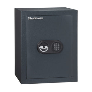 Chubbsafes Consul kluizen G0-50-EL