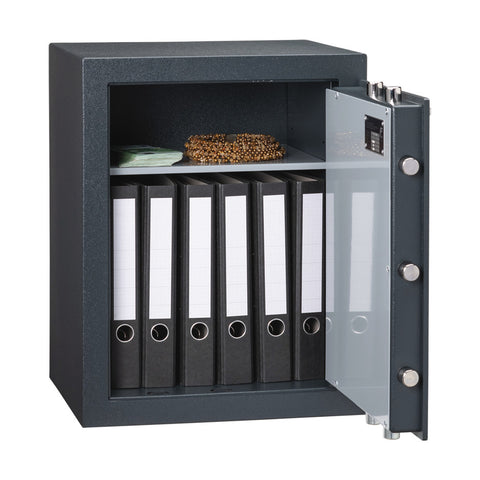 Image of Chubbsafes Consul kluizen G0-50-EL