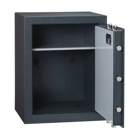 Image of Chubbsafes Consul kluizen G0-50-EL