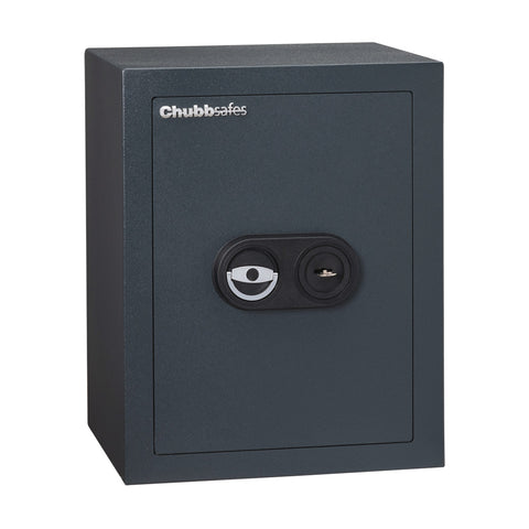 Image of Chubbsafes Consul kluizen G0-50-KL