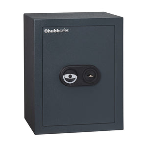 Chubbsafes Consul kluizen G0-50-KL