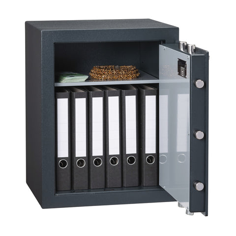 Image of Chubbsafes Consul kluizen G0-50-KL