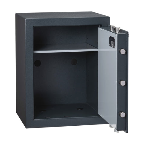 Image of Chubbsafes Consul kluizen G0-50-KL