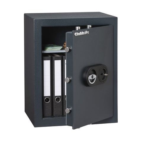 Image of Chubbsafes Consul kluizen G0-50-KL