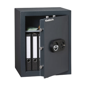 Chubbsafes Consul kluizen G0-50-KL